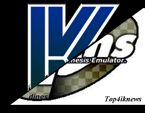 Kega Fusion or Gens?