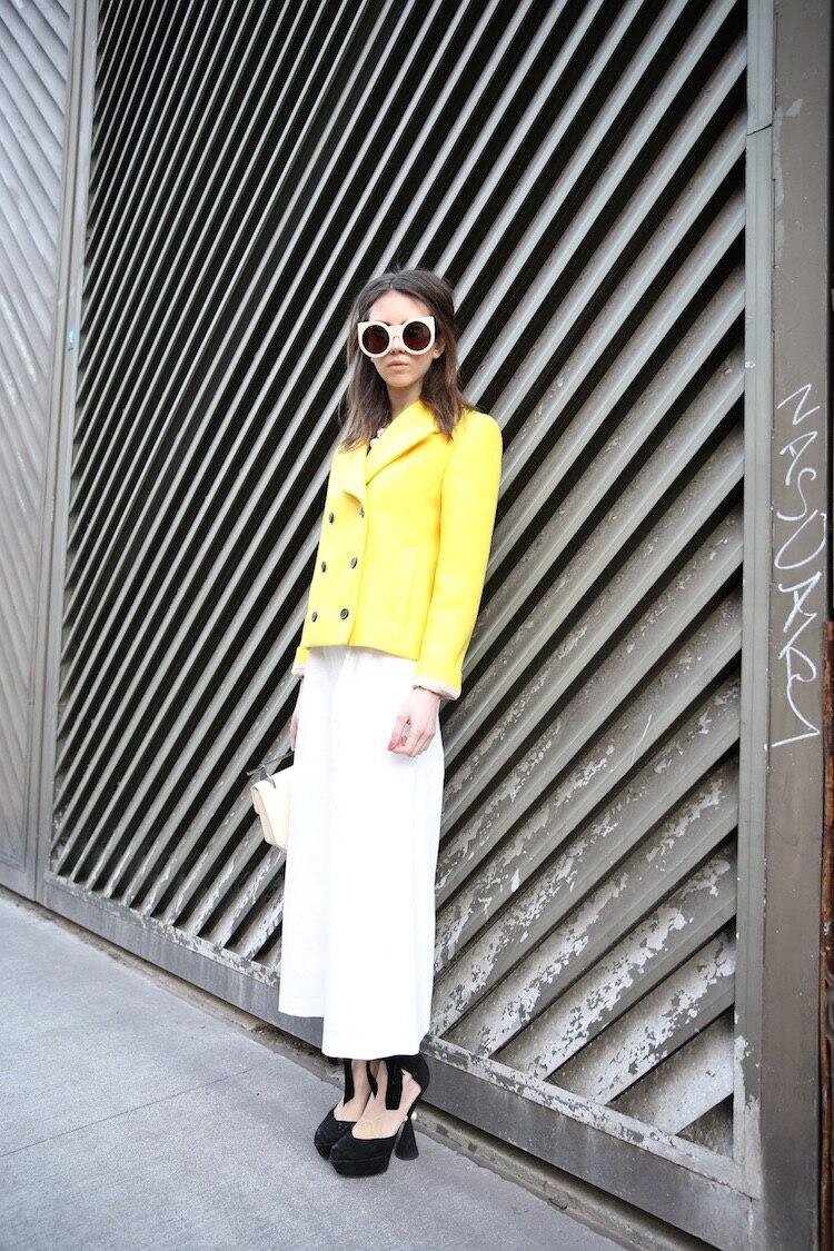 Фото из личного архива автора