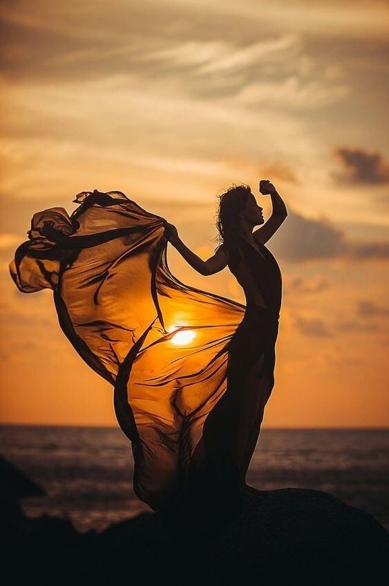 Фото из просторов интернета