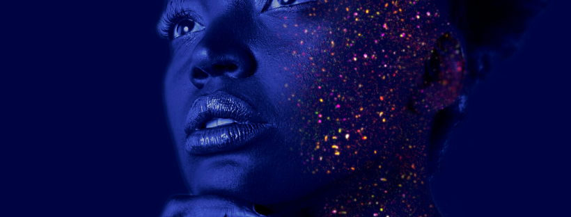 Зачем человек существует?