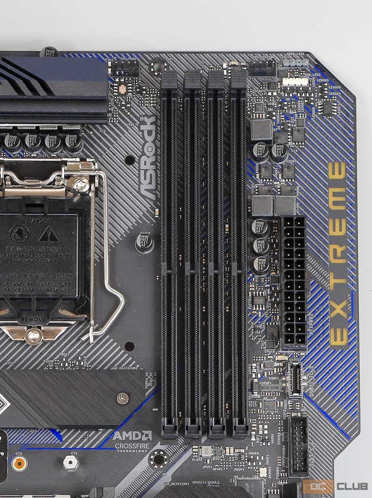 Asrock z490 extreme4. Материнская плата asrock z490 extreme4. Asrock lga 1200 z490 z490. Z490 extreme4. Asrock z 490 extreme 4 установка жесткого диска.