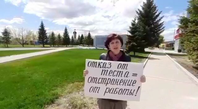 Фото:  А если честно!