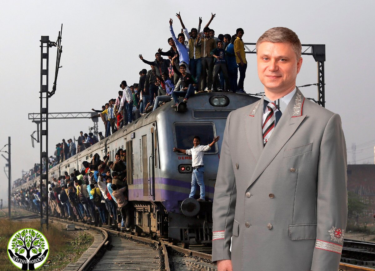 Фото из открытых источников