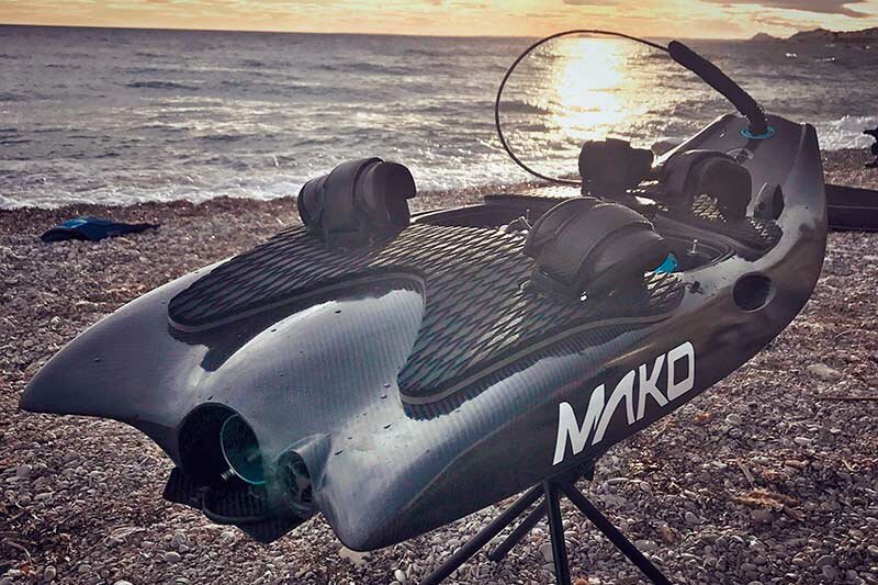 Jet serf. Jet Surf Mako мотор. Джет сёрф. Гидродоска с мотором Jet Surf. Jet Surf 1987.
