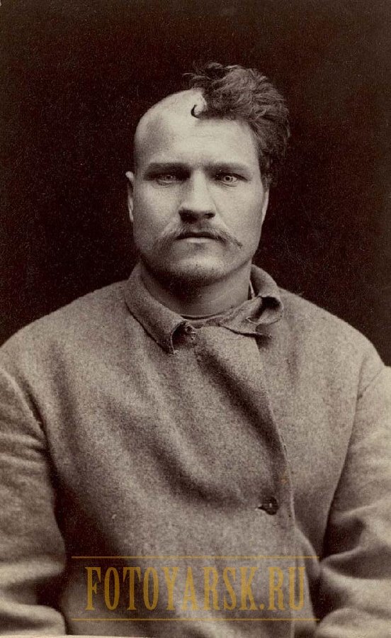 Автор этого фото Г.Х. Кеппель. 1899 год, источник: http://fotoyarsk.ru/photos/467_foto.html