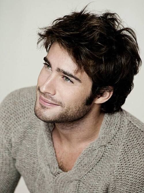 фото из открытого источника Яндекс картинки