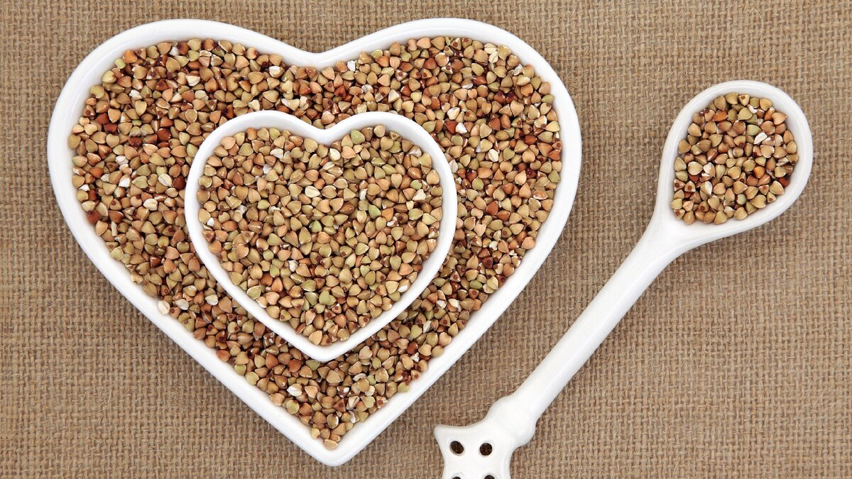 Источник фото: Яндекс.Картинки