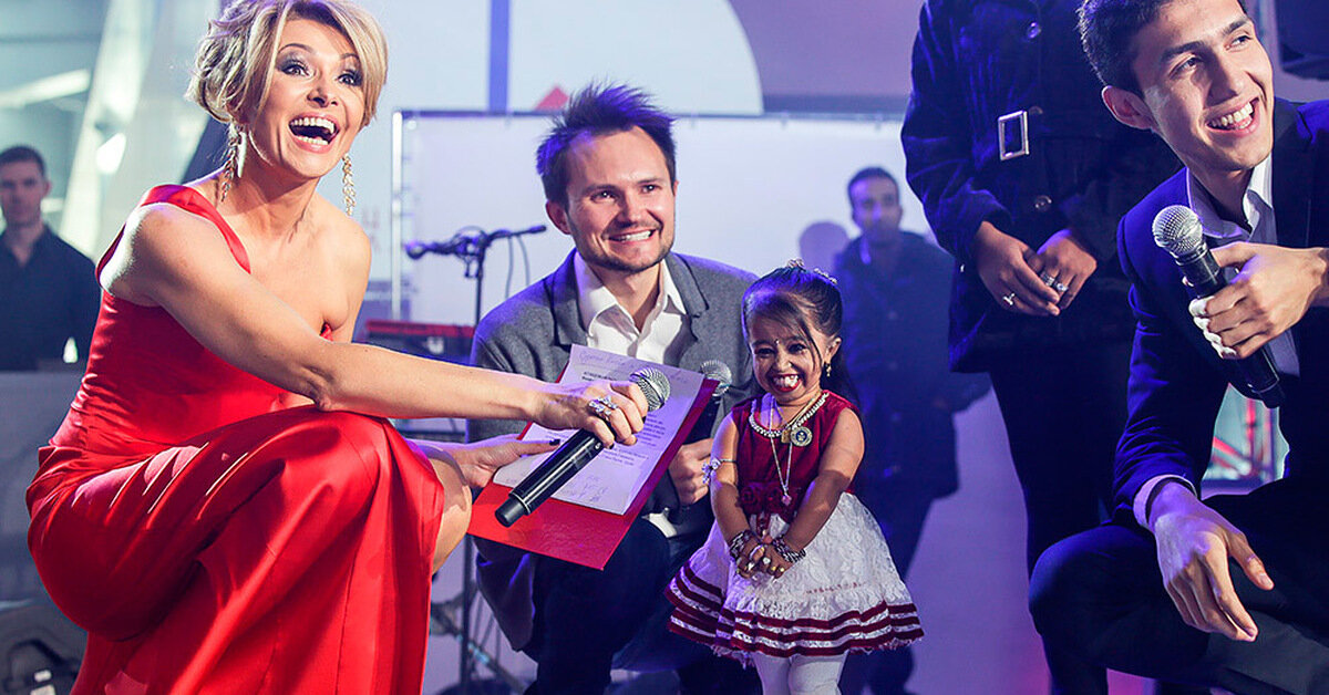 Подписывайтесь на канал, ставьте лайки!  Вы поможете хорошему каналу в развитии! Заранее всем большой респект!