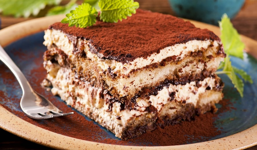 Может не совсем красиво, но очень вкусно!