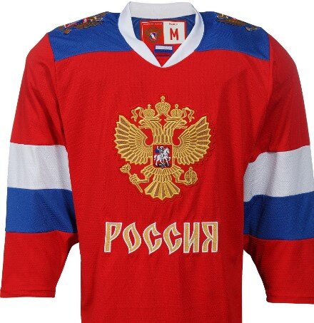 Ведущие сборные мира - команды выигрывавшие чемпионат мира. Сборная Великобритании не вошла в список этих команд, так как  потеряла свой статус во второй половине XX века.