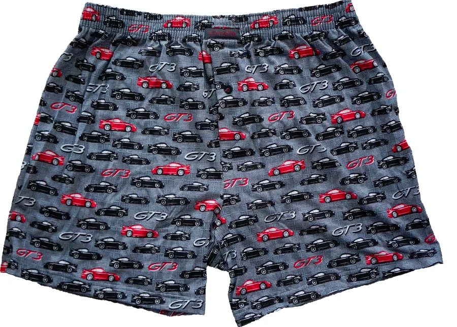 Фото трусов: Market.yandex.ru