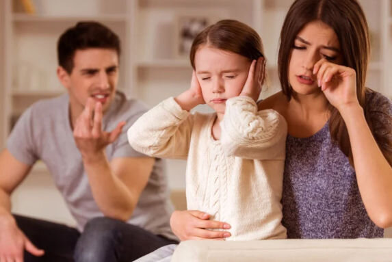 Источник  https://yandex.ru/images 