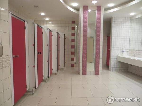 Фото с тырнета