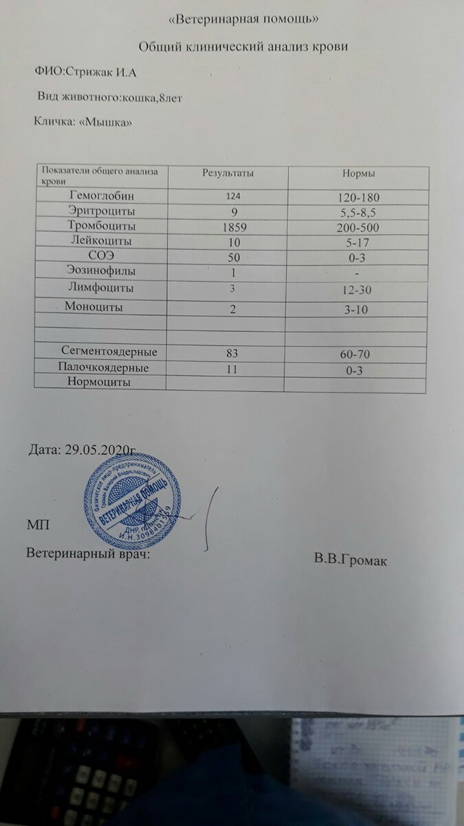 -2