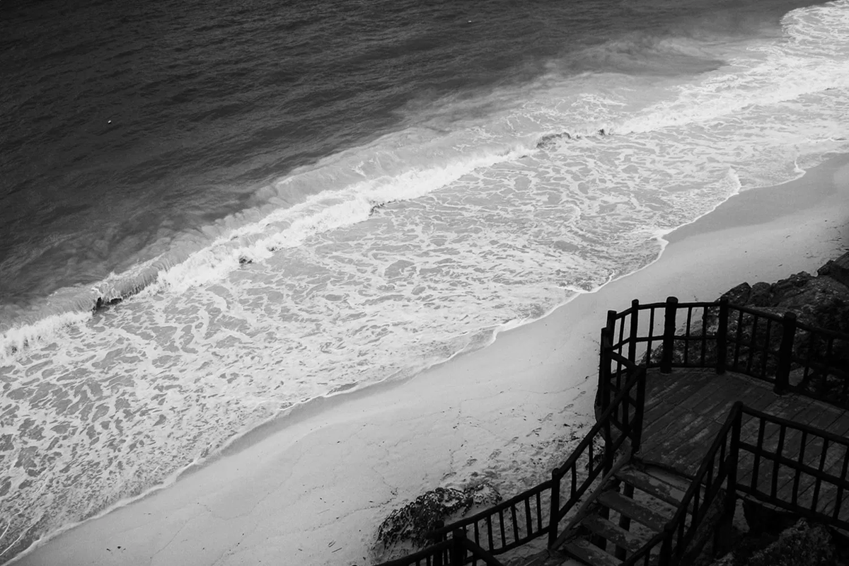 1/30 sec. f5. 6, ISO 800