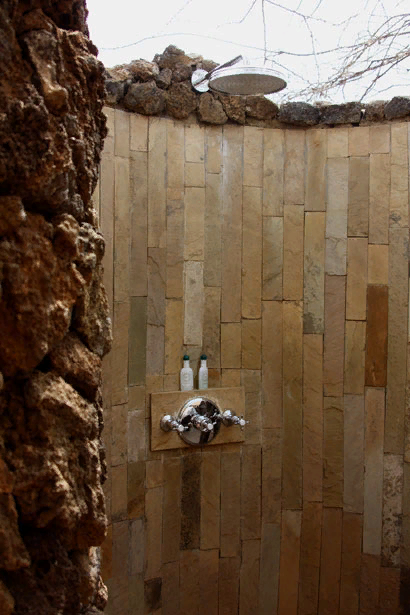 Яндекс фото