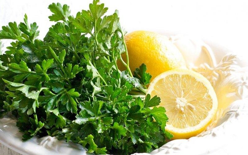 Регулярные физические упражнения