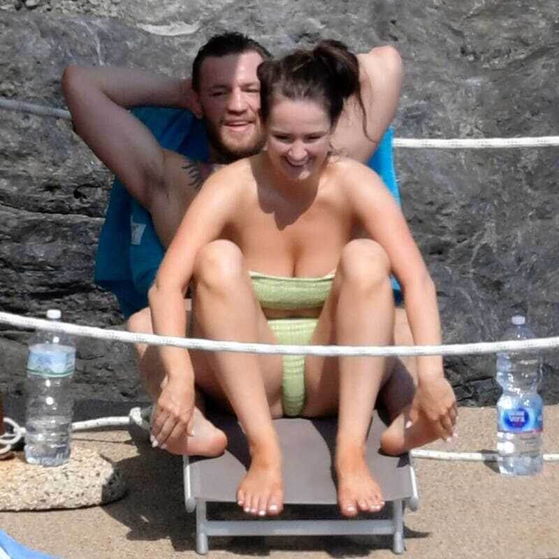 Фото neverojatno.ru