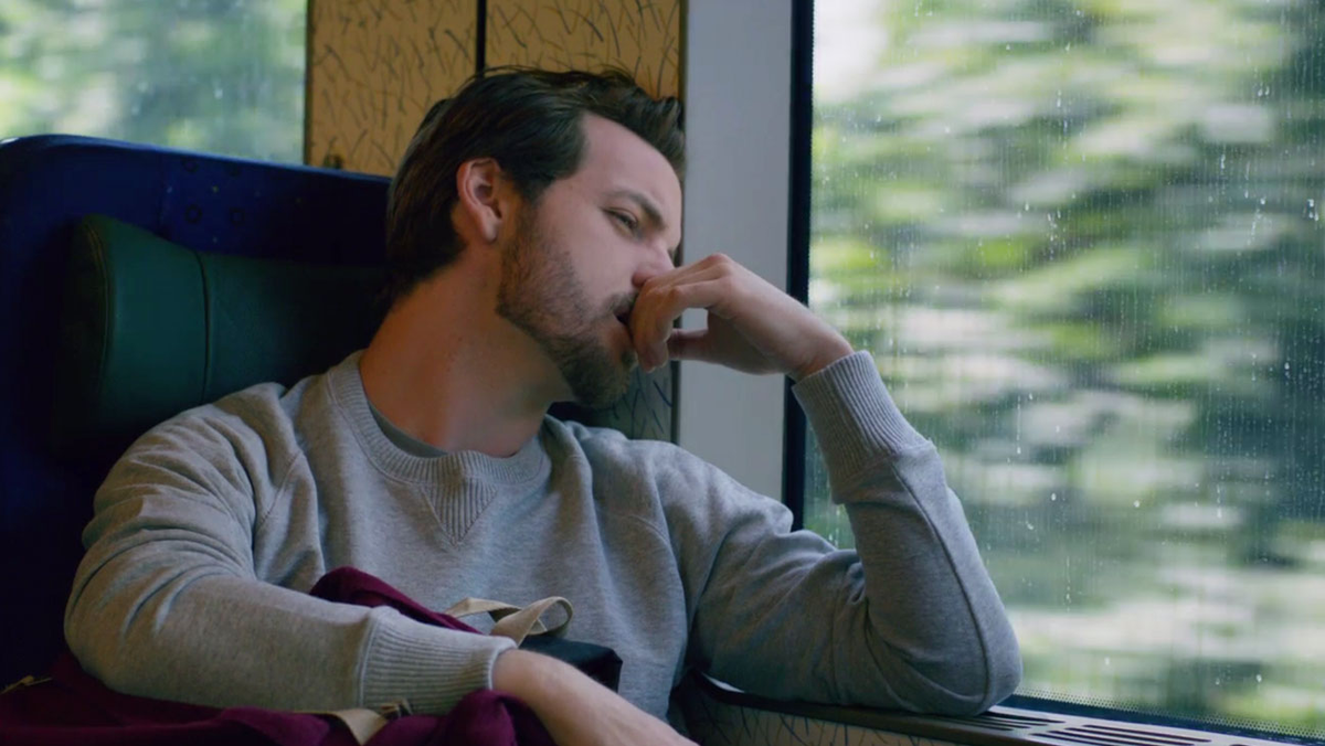 Кадр из фильма, источник: imdb.com. Режиссер: Марк Расо. Оператор: Алан Пун. Производство: Fidelio, Heretic Films, Scorched Films