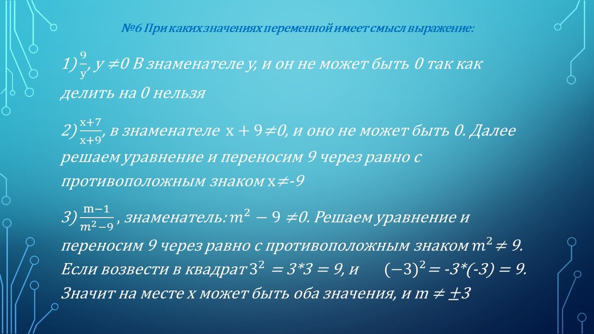 Просто о сложном: Алгебра 8 класс. Мерзляк А.Г., Полонский В.Б., Якир М ...