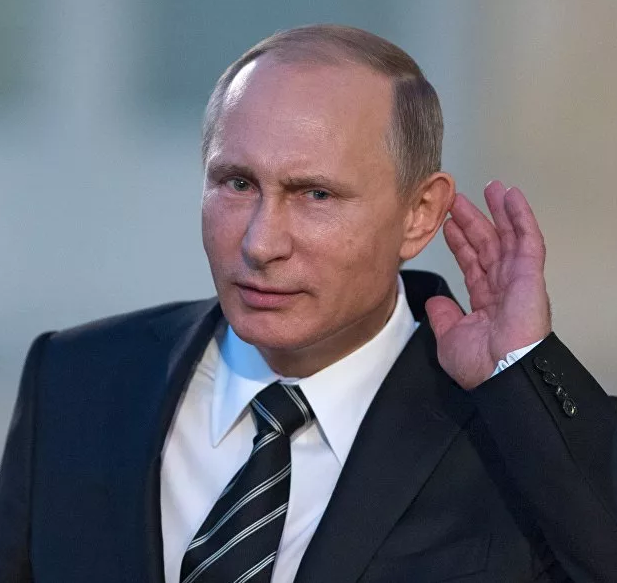 найдено в яндекс картинках