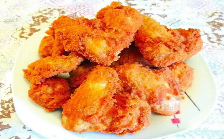 Фото: youtube.com