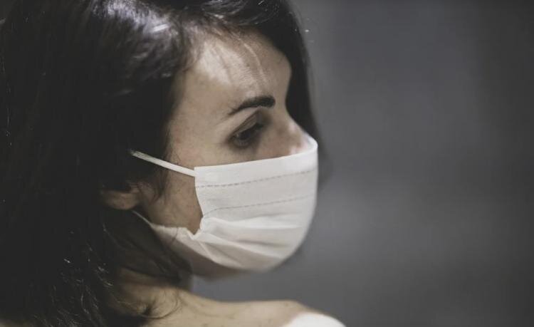  Фото: pixabay.com