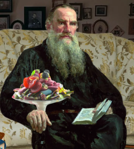 наталья наум за двумя зайцами. проня прокоповна и голохвастов. шалопут и вертопрах. стихотворение про рогатку. шалопут и вертопрах.