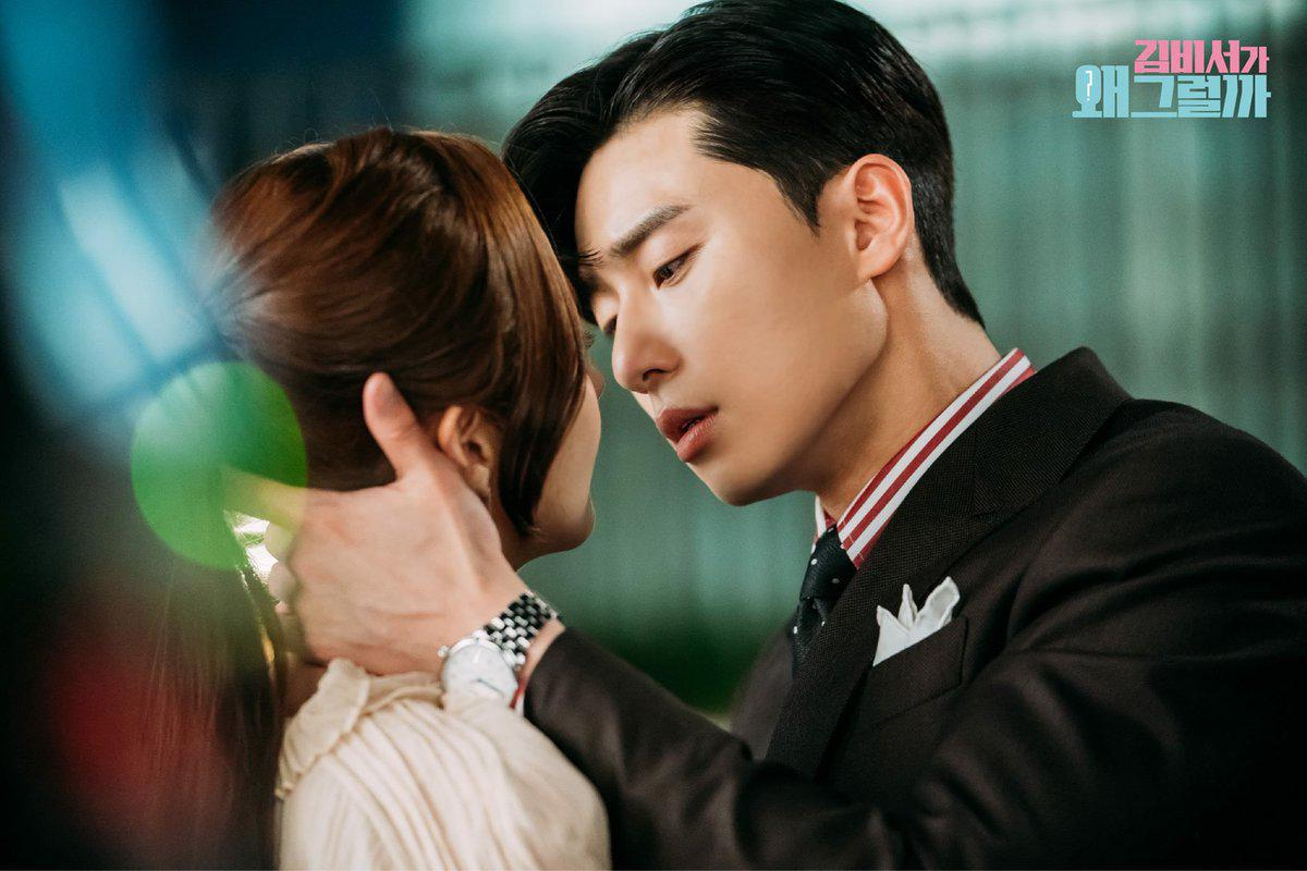 Взято с сайта world-art.ru