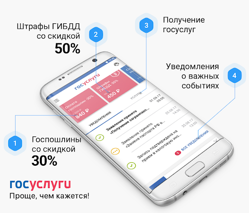 Рассказываю как узнать свои пенсионные накопления и стаж за 5 минут в ...