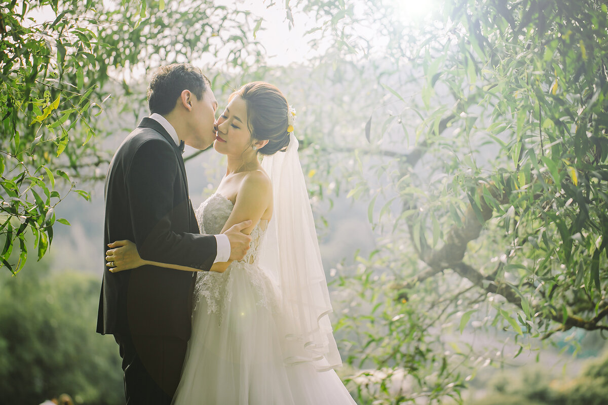 Изображение из открытого источника (Google.com)