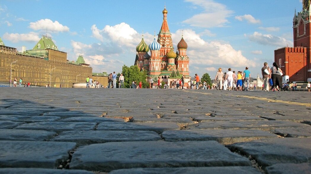 yandex.ru
