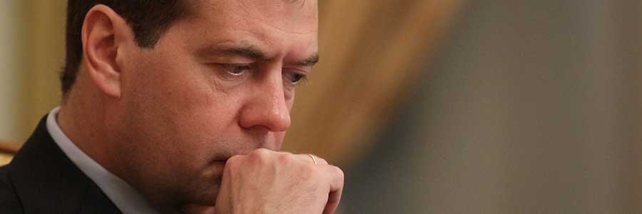 Источник фото: government.ru
