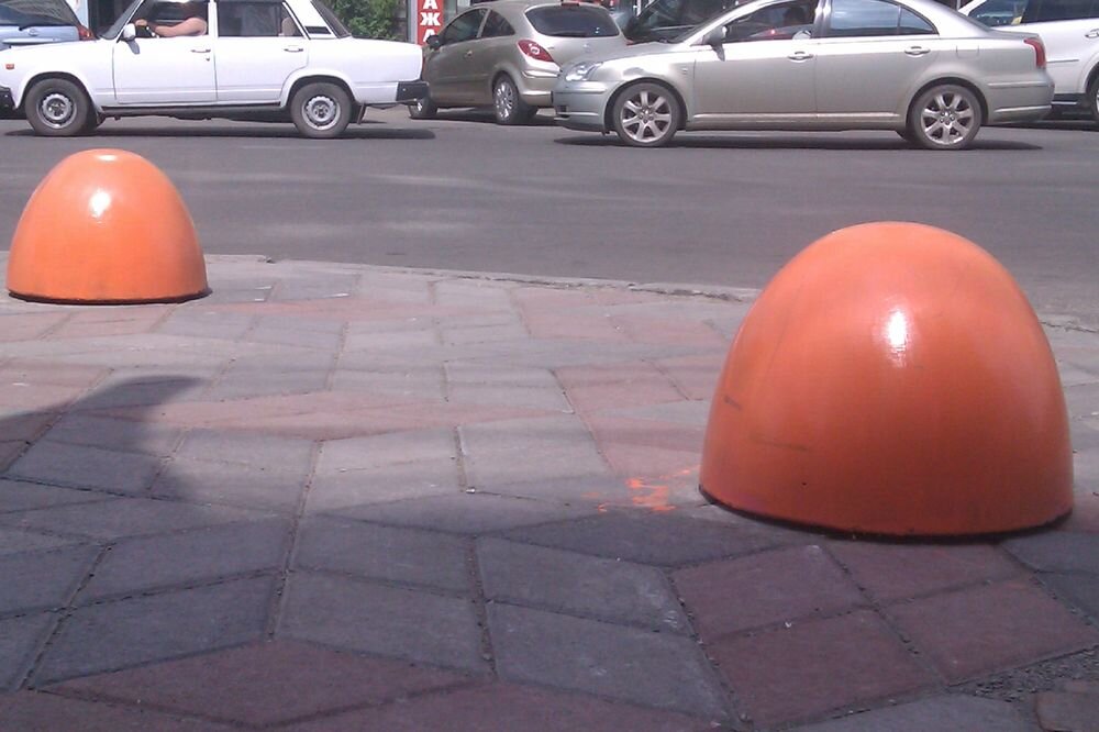 Фото https://yandex.ru/images/