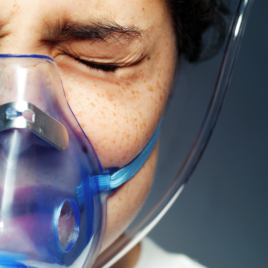 Фото из интернета