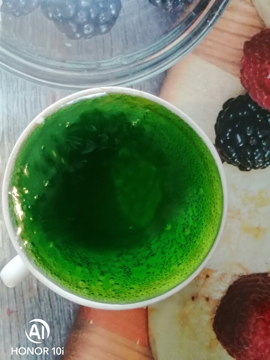 Подписывайся и ставь палец вверх. Это мотивирует!