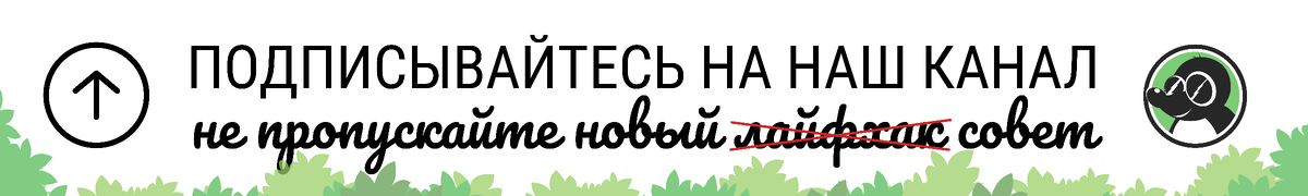   Большое количество резьбовых соединений, применяемых, как в технике, так и в быту, подразумевает наличие большого количества ключей разной формы и размера.