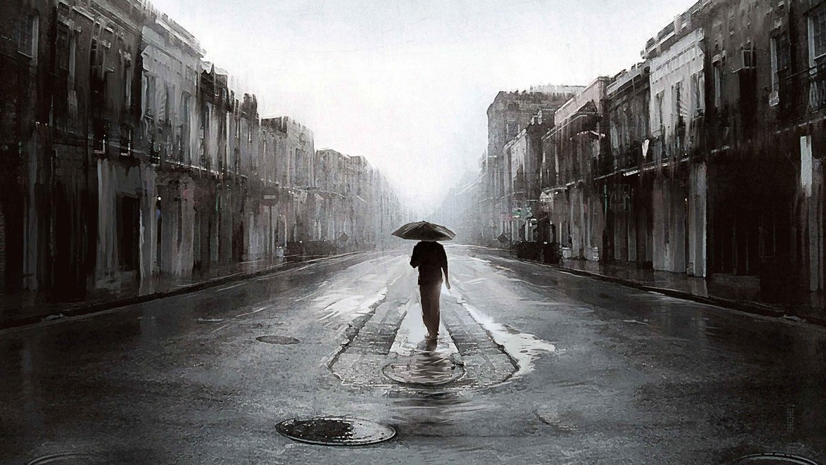 Яндекс коллекции