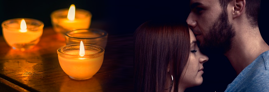 Любовный гороскоп: Овен 