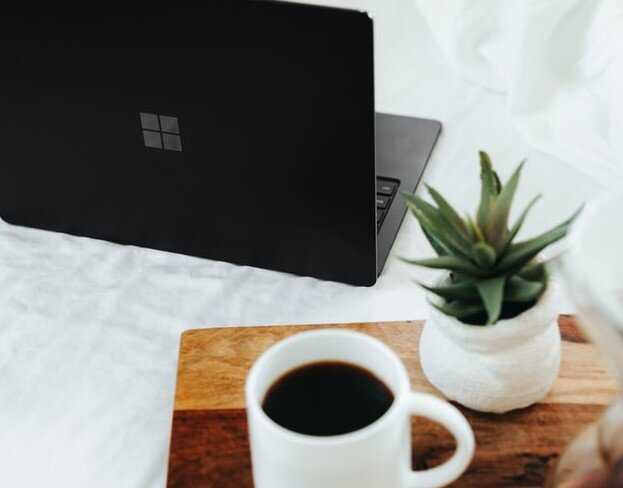 https://unsplash.com/