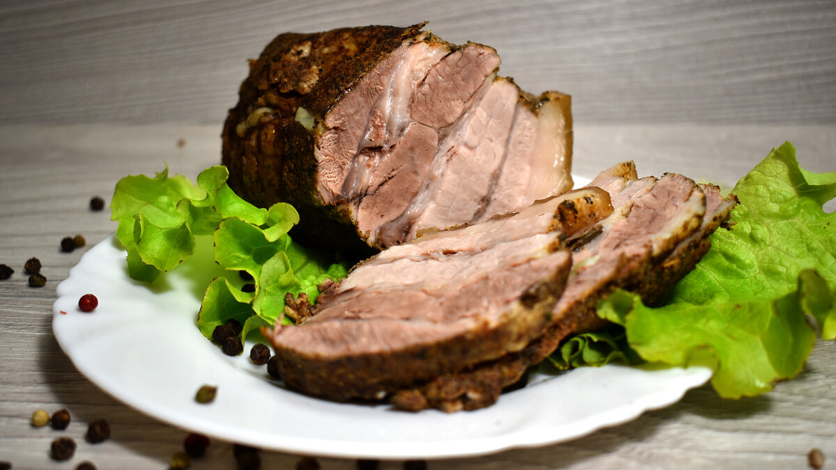 подчерёвок запечённый в духовке. подчеревок в рукаве. подчеревок свиной для рулета. подчерёвок что это такое. подчеревок запеченный.