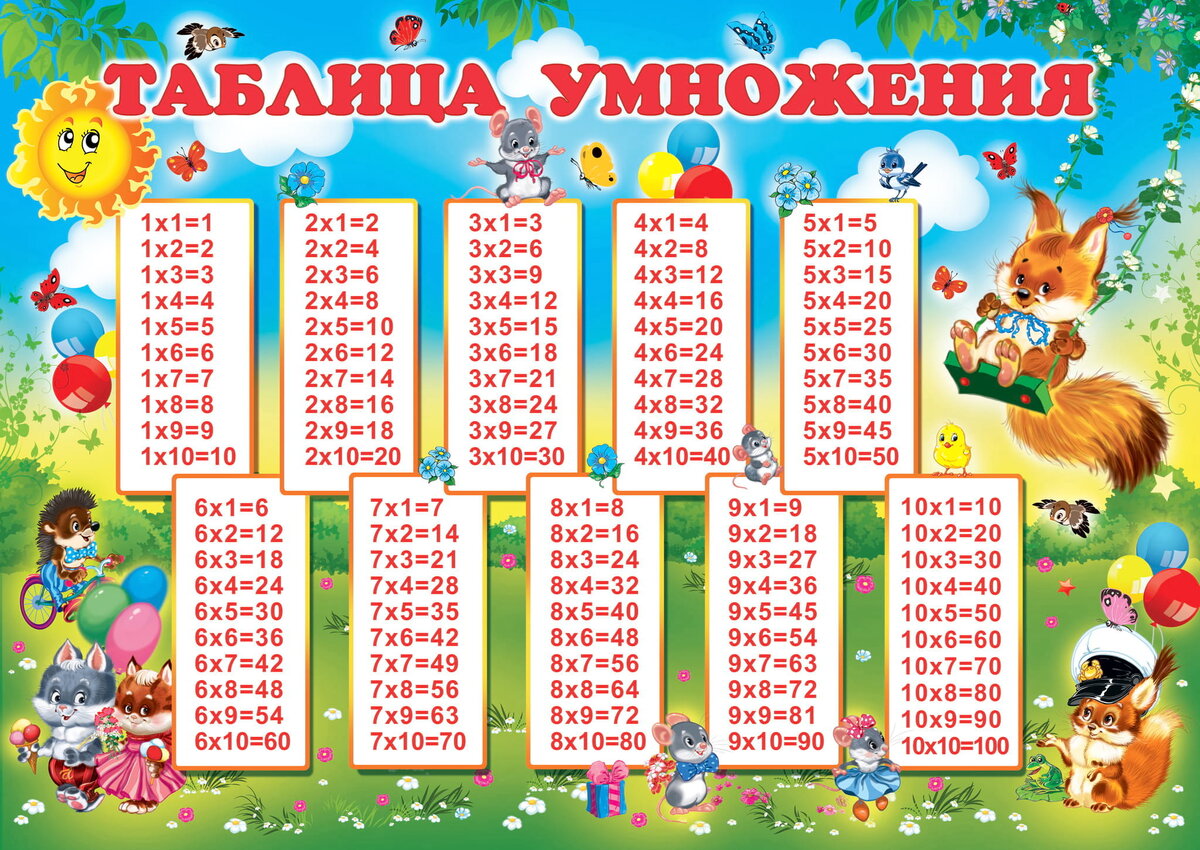Яндекс,Картинки