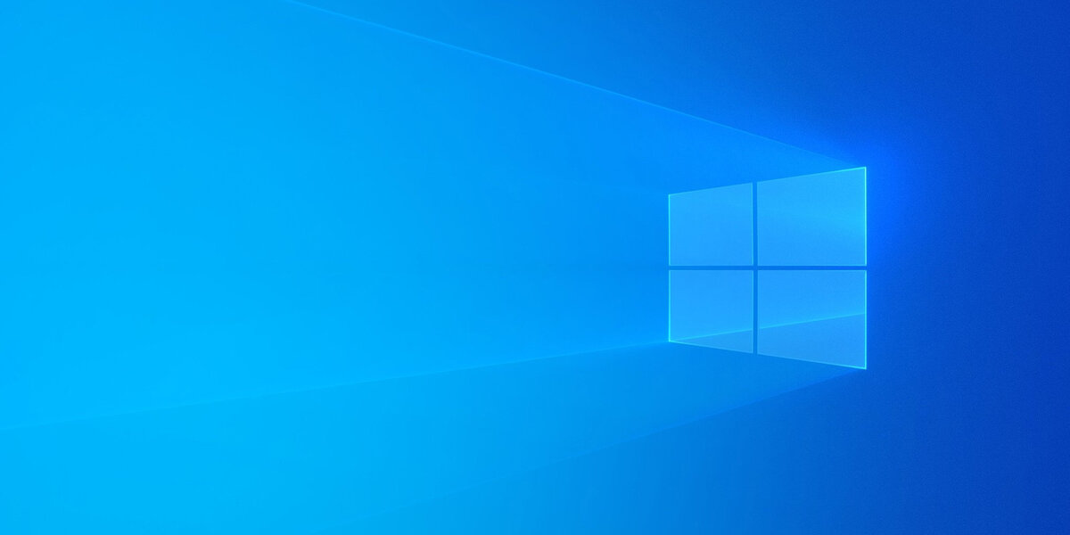 Как отключить брандмауэр Windows 10?