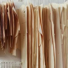 Все фото взяты с различных сайтов из интернета. 