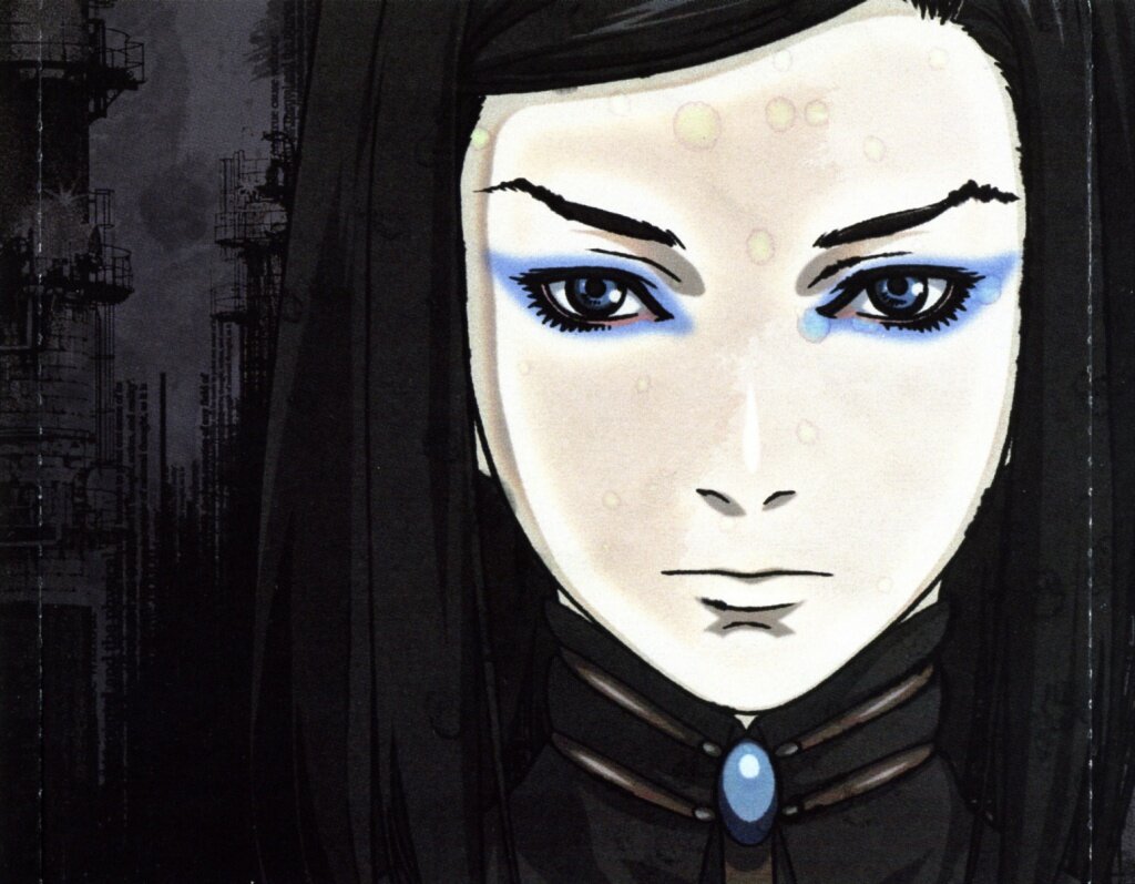 источник яндекс картинки
