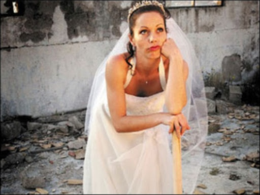 Фото из интернета