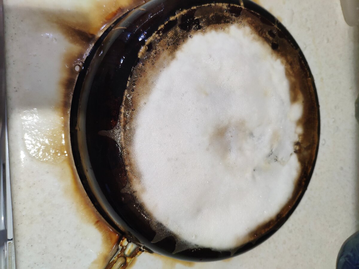 Марафетиться в процессе