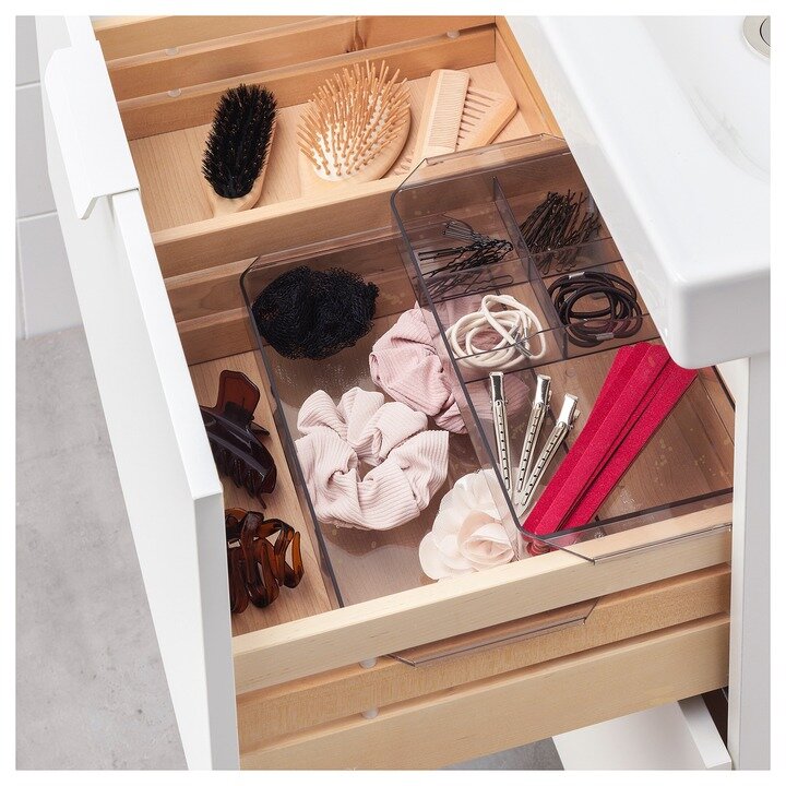 Набор контейнеров ГОДМОРГОН