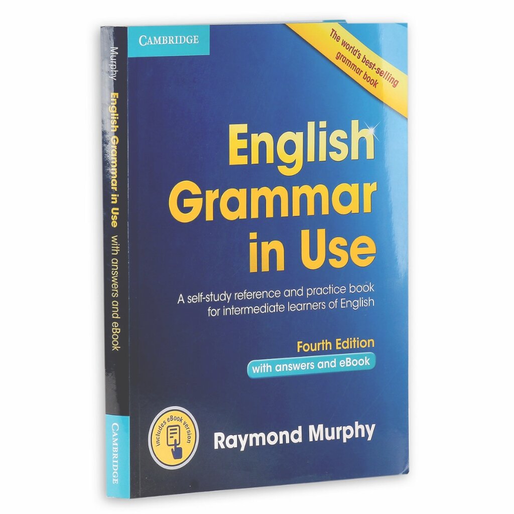 Примерный вид книги 