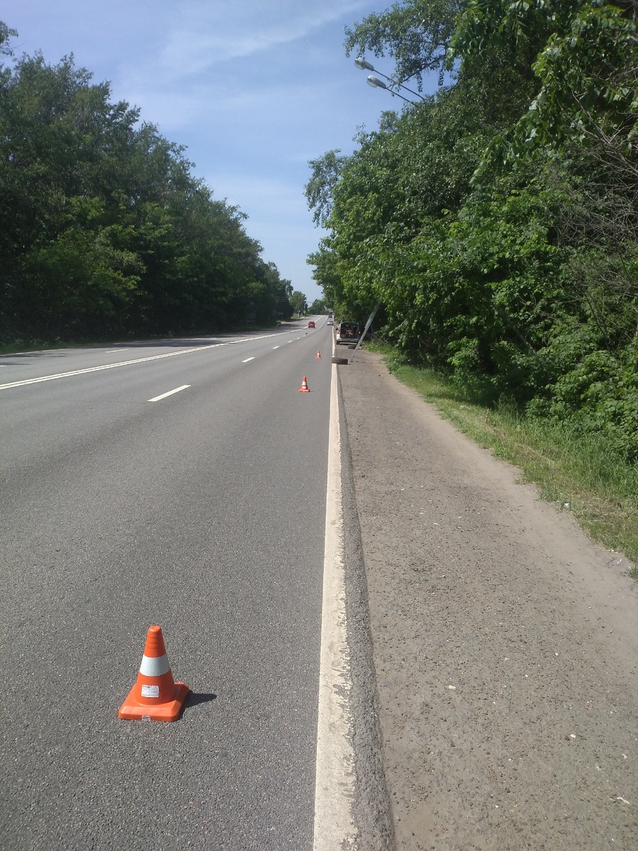 Все по правилам 